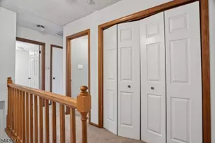 56 Portsmouth Ct, Hamburg, NJ 07419 - Photo 24