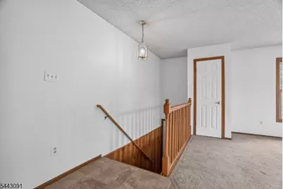 56 Portsmouth Ct, Hamburg, NJ 07419 - Photo 26