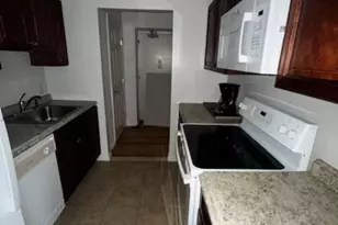 77 Prospect Ave, Hackensack, NJ 07601 - Photo 10