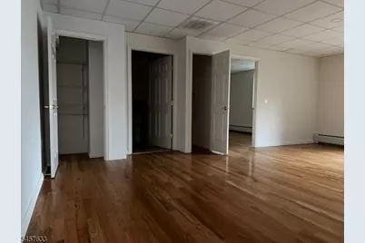 77 Prospect Ave, Hackensack, NJ 07601 - Photo 4