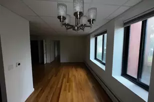 77 Prospect Ave, Hackensack, NJ 07601 - Photo 6
