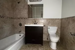 77 Prospect Ave, Hackensack, NJ 07601 - Photo 12