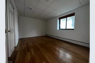 77 Prospect Ave, Hackensack, NJ 07601 - Photo 8
