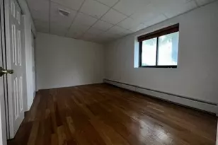 77 Prospect Ave, Hackensack, NJ 07601 - Photo 8