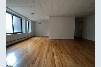 77 Prospect Ave, Hackensack, NJ 07601 - Photo 2