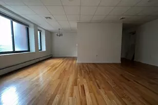 77 Prospect Ave, Hackensack, NJ 07601 - Photo 2