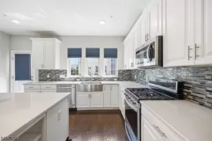 1 Braeburn Ct, Livingston Twp., NJ 07039 - Photo 12