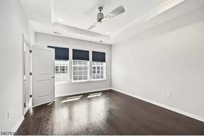1 Braeburn Ct, Livingston, NJ 07039 - Photo 24