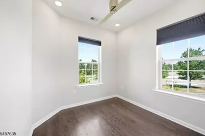 1 Braeburn Ct, Livingston, NJ 07039 - Photo 16