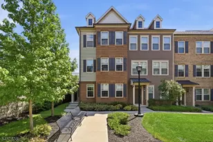 1 Braeburn Ct, Livingston Twp., NJ 07039 - Photo 1