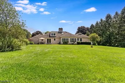 378 Ridge Rd, Fredon Township, NJ 07860 - Photo 40