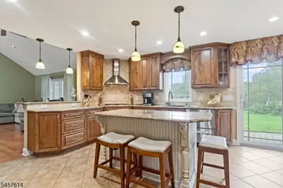 378 Ridge Rd, Fredon Township, NJ 07860 - Photo 20