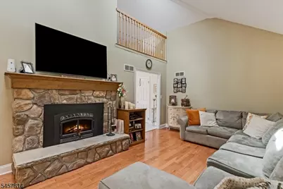 378 Ridge Rd, Fredon Township, NJ 07860 - Photo 12