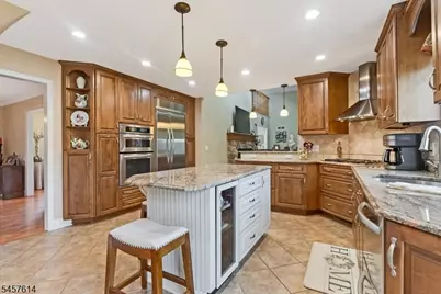 378 Ridge Rd, Fredon Township, NJ 07860 - Photo 18