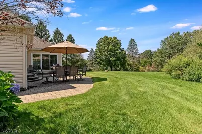 378 Ridge Rd, Fredon Township, NJ 07860 - Photo 36