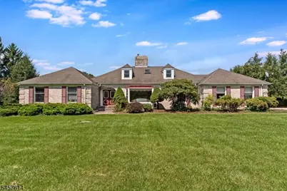 378 Ridge Rd, Fredon Township, NJ 07860 - Photo 2