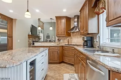 378 Ridge Rd, Fredon Township, NJ 07860 - Photo 16
