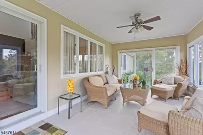 378 Ridge Rd, Fredon Township, NJ 07860 - Photo 24