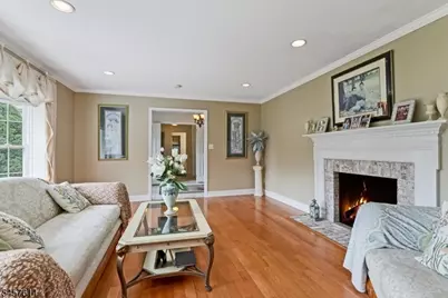 378 Ridge Rd, Fredon Township, NJ 07860 - Photo 8