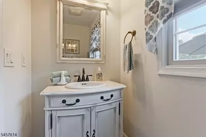 378 Ridge Rd, Fredon Township, NJ 07860 - Photo 22
