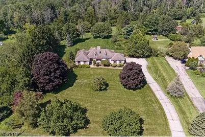 378 Ridge Rd, Fredon Township, NJ 07860 - Photo 46