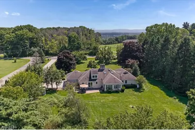 378 Ridge Rd, Fredon Township, NJ 07860 - Photo 42