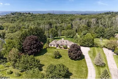 378 Ridge Rd, Fredon Township, NJ 07860 - Photo 44