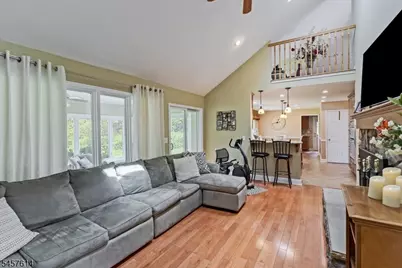 378 Ridge Rd, Fredon Township, NJ 07860 - Photo 14