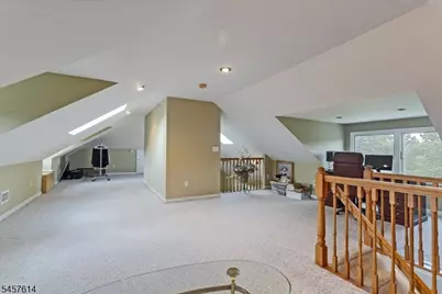 378 Ridge Rd, Fredon Township, NJ 07860 - Photo 32