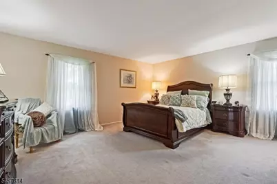 378 Ridge Rd, Fredon Township, NJ 07860 - Photo 26