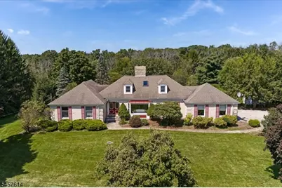 378 Ridge Rd, Fredon Township, NJ 07860 - Photo 1