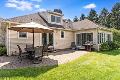378 Ridge Rd, Fredon Township, NJ 07860 - Photo 38