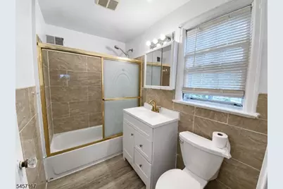 57 Amherst Pl, Livingston, NJ 07039 - Photo 10