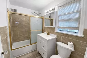 57 Amherst Pl, Livingston, NJ 07039 - Photo 10