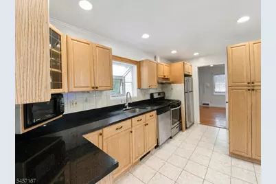 57 Amherst Pl, Livingston, NJ 07039 - Photo 6