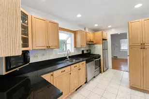 57 Amherst Pl, Livingston, NJ 07039 - Photo 6