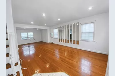 57 Amherst Pl, Livingston, NJ 07039 - Photo 2