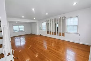 57 Amherst Pl, Livingston, NJ 07039 - Photo 2