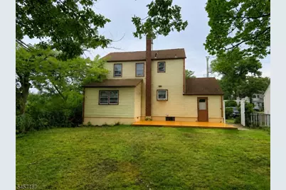 57 Amherst Pl, Livingston, NJ 07039 - Photo 16
