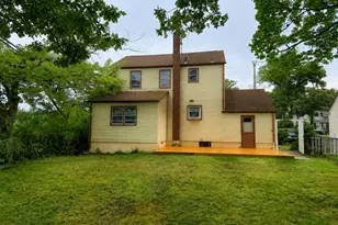57 Amherst Pl, Livingston, NJ 07039 - Photo 16