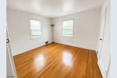 57 Amherst Pl, Livingston, NJ 07039 - Photo 8