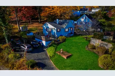 57 Terrace Ave, Butler, NJ 07405 - Photo 16