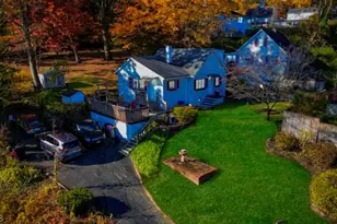 57 Terrace Ave, Butler, NJ 07405 - Photo 16