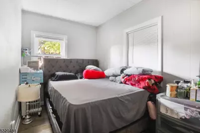 57 Terrace Ave, Butler, NJ 07405 - Photo 6