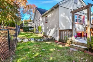 57 Terrace Ave, Butler, NJ 07405 - Photo 10