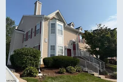 30 Columbus Dr, Franklin Township, NJ 08823 - Photo 1