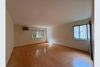 468A Liberty St #201, Little Ferry, NJ 07643 - Photo 14