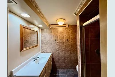 468A Liberty St #201, Little Ferry, NJ 07643 - Photo 20