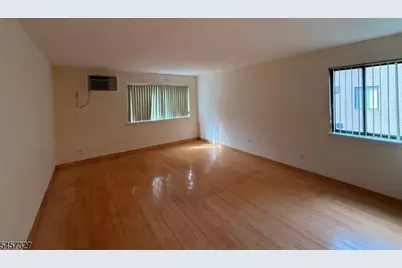 468A Liberty St #201, Little Ferry, NJ 07643 - Photo 18