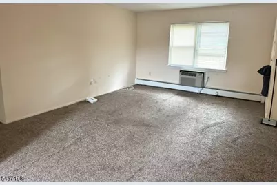 1120 Valley Rd #1B, Wayne, NJ 07470 - Photo 2